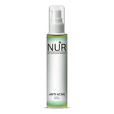 Anti Acne Gel – Get clean & clear skin, prevents acne, moisturizes skin – 100% Organic